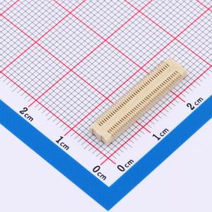 X0511FVS-80C-LPV01商品缩略图