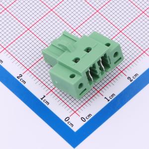 DB2EAM-5.08-2P-GN商品缩略图