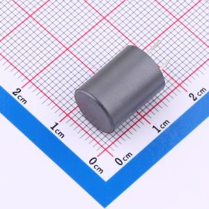 XRPB1014-303M-S商品缩略图