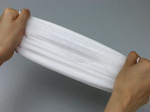 MF60G商品缩略图