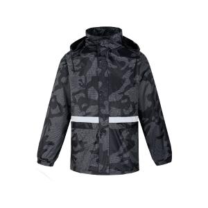 BB183商品缩略图