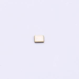 SWXD5ABVE0-39.000000商品缩略图