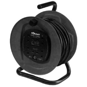 86163152商品缩略图