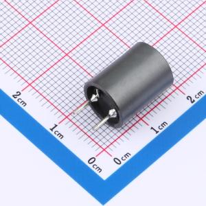 XRPB1014-6R8M-S商品缩略图