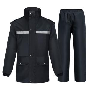 BB096商品缩略图