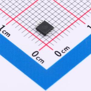 BU7242SFVM-TR商品缩略图