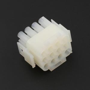 42021-12Y商品缩略图