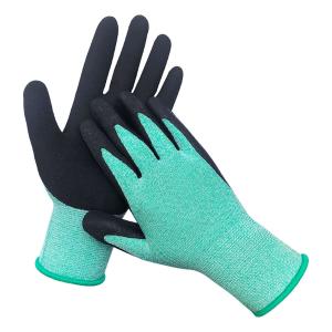 BB456商品缩略图