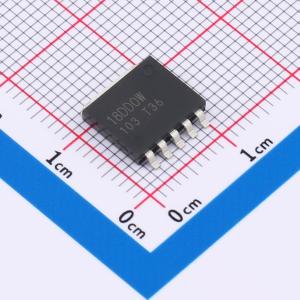 BA18DD0WHFP-TR商品缩略图