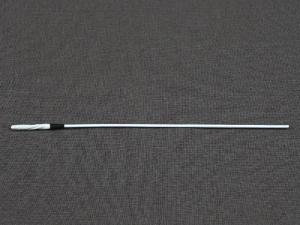 SU-004商品缩略图