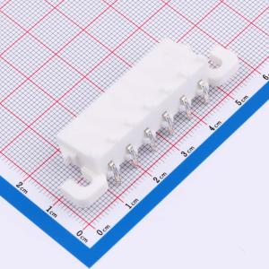 42002-6AF商品缩略图