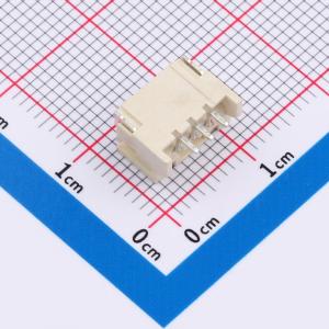 WF-1F200A3P商品缩略图