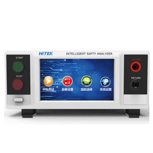 BIN230商品缩略图