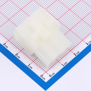 42022-3R商品缩略图