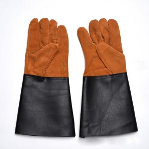 BB311商品缩略图