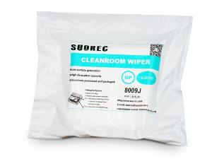 8009J商品缩略图