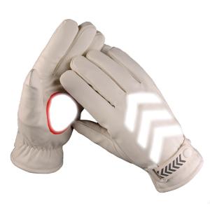 BB330商品缩略图