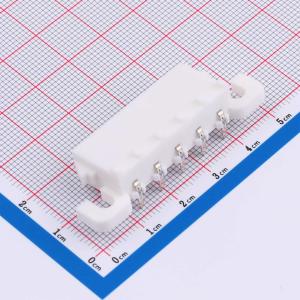 42002-5AF商品缩略图