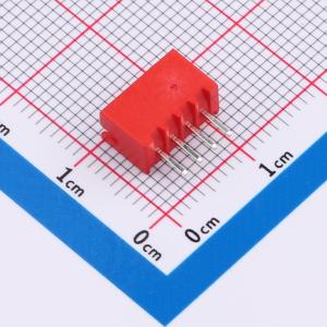 WF-1A200A4P-R商品缩略图