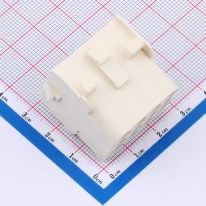 42022-12R-750商品缩略图