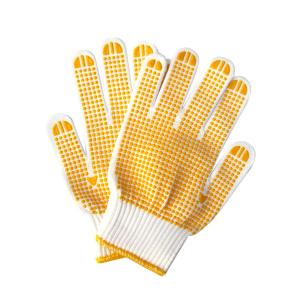 BB059商品缩略图