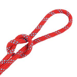 BB277商品缩略图