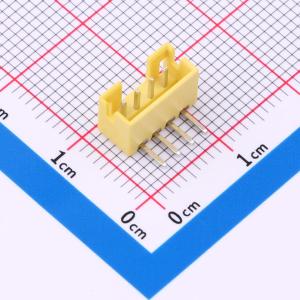 WF-1B200A4P-Y商品缩略图