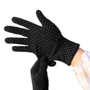 BB333商品缩略图