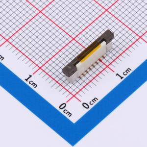 X05C2016GZ商品缩略图