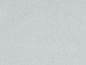 2009D商品缩略图