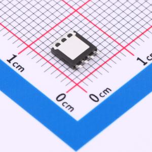 PSMNR90-40YLHX商品缩略图