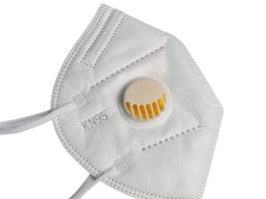 3M-9542商品缩略图