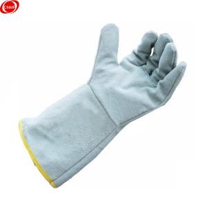 BB037商品缩略图