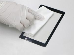 S5009商品缩略图