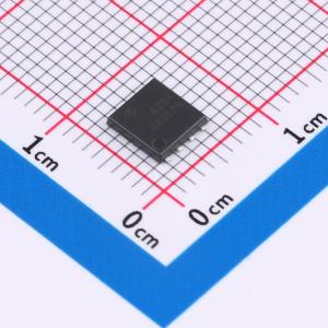 AON6284商品缩略图