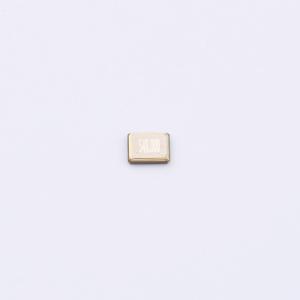 SWXDHABVE0-48.000000商品缩略图