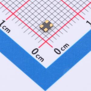 SWXD8ABVE0-16.000000商品缩略图