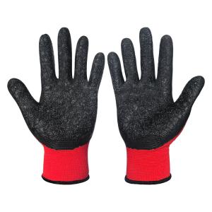 BB459商品缩略图