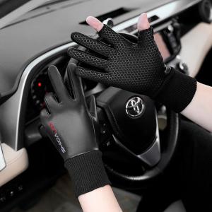 BB312商品缩略图