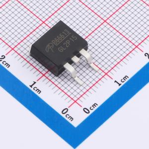 AOB66613L商品缩略图