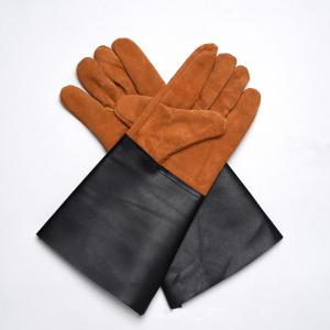 BB311商品缩略图