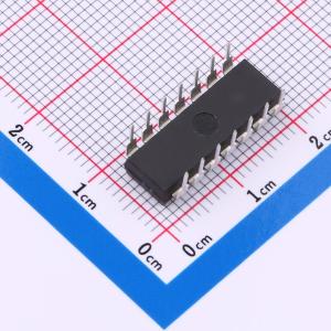 CD4077BE(LX)商品缩略图