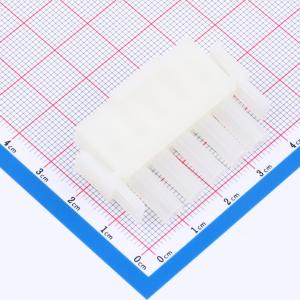 42021-5Y商品缩略图