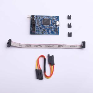 MCU-LINK商品缩略图