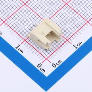 WF-1F200B2P商品缩略图