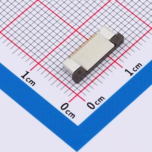 X05B20U14G商品缩略图