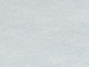 SH809L商品缩略图