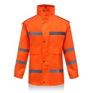 BB676商品缩略图