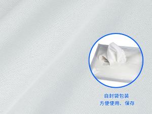 1009F-30商品缩略图