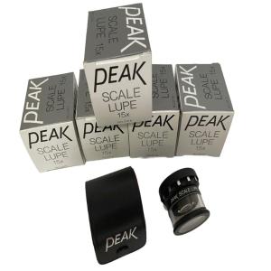 2016-15X商品缩略图